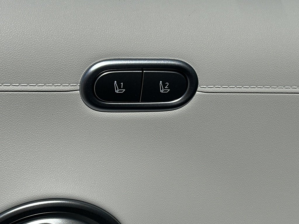 New 2026 Pacific Sapphire Hyundai Limited image 11