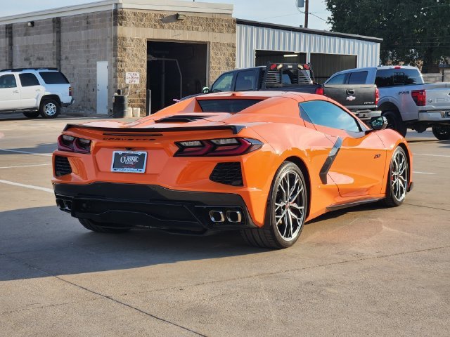 car-gallery-14