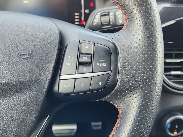 2024 Ford Escape ST-Line - Photo 29