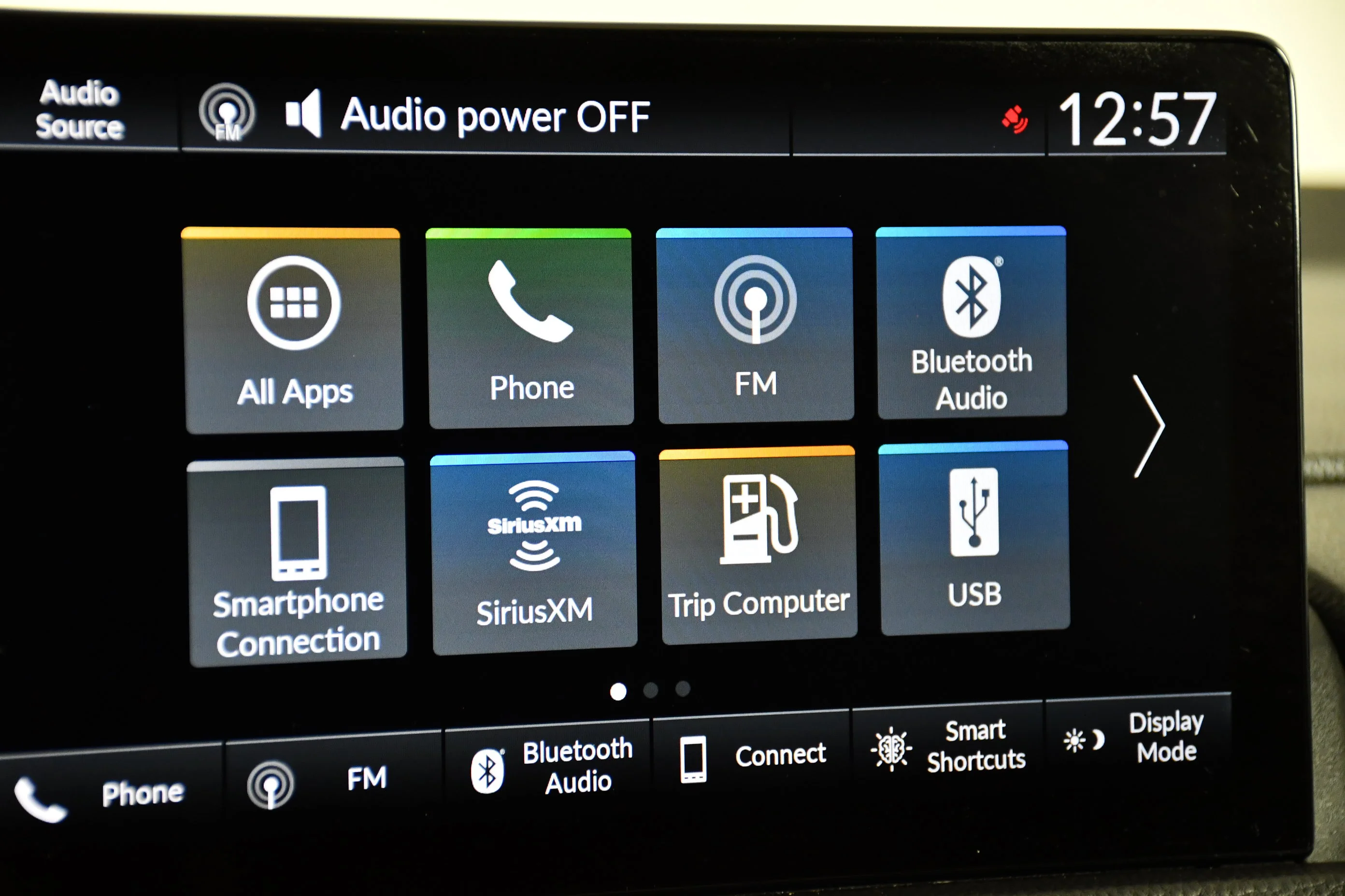 Certified Used 2024 Still Night Pearl Honda EX-L image 26