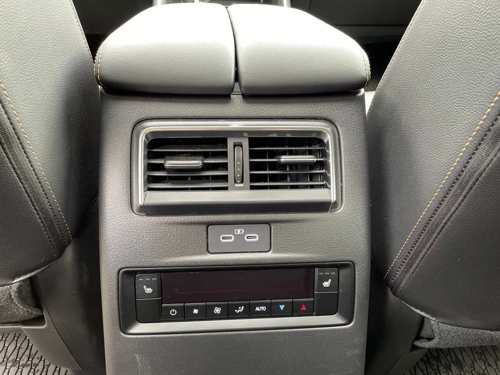 Used 2026 Machine Gray Mazda 3.3 Turbo Preferred image 19
