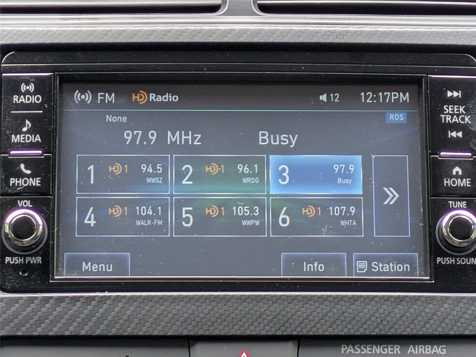 Used 2025  Mitsubishi S image 18