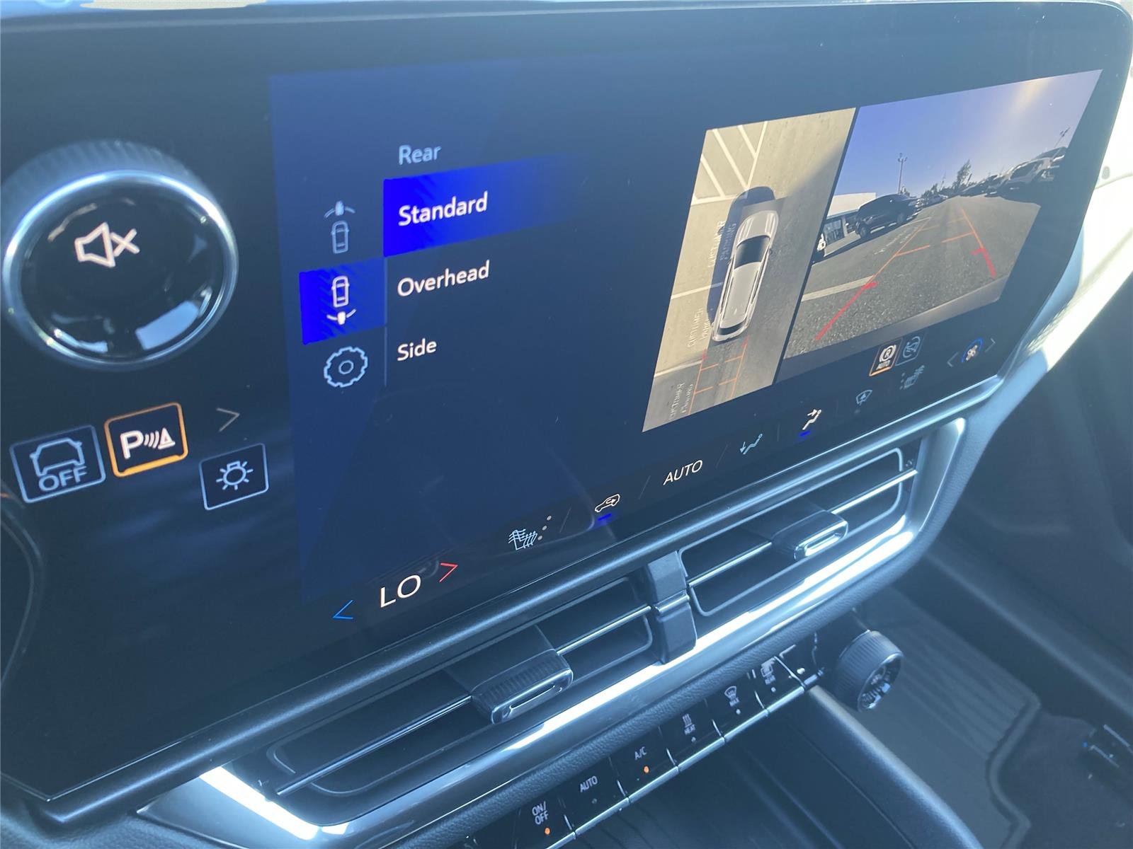 2026 Chevrolet Equinox EV 1LT - Photo 29