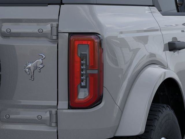 New 2026 Avalanche Ford Outer Banks image 23