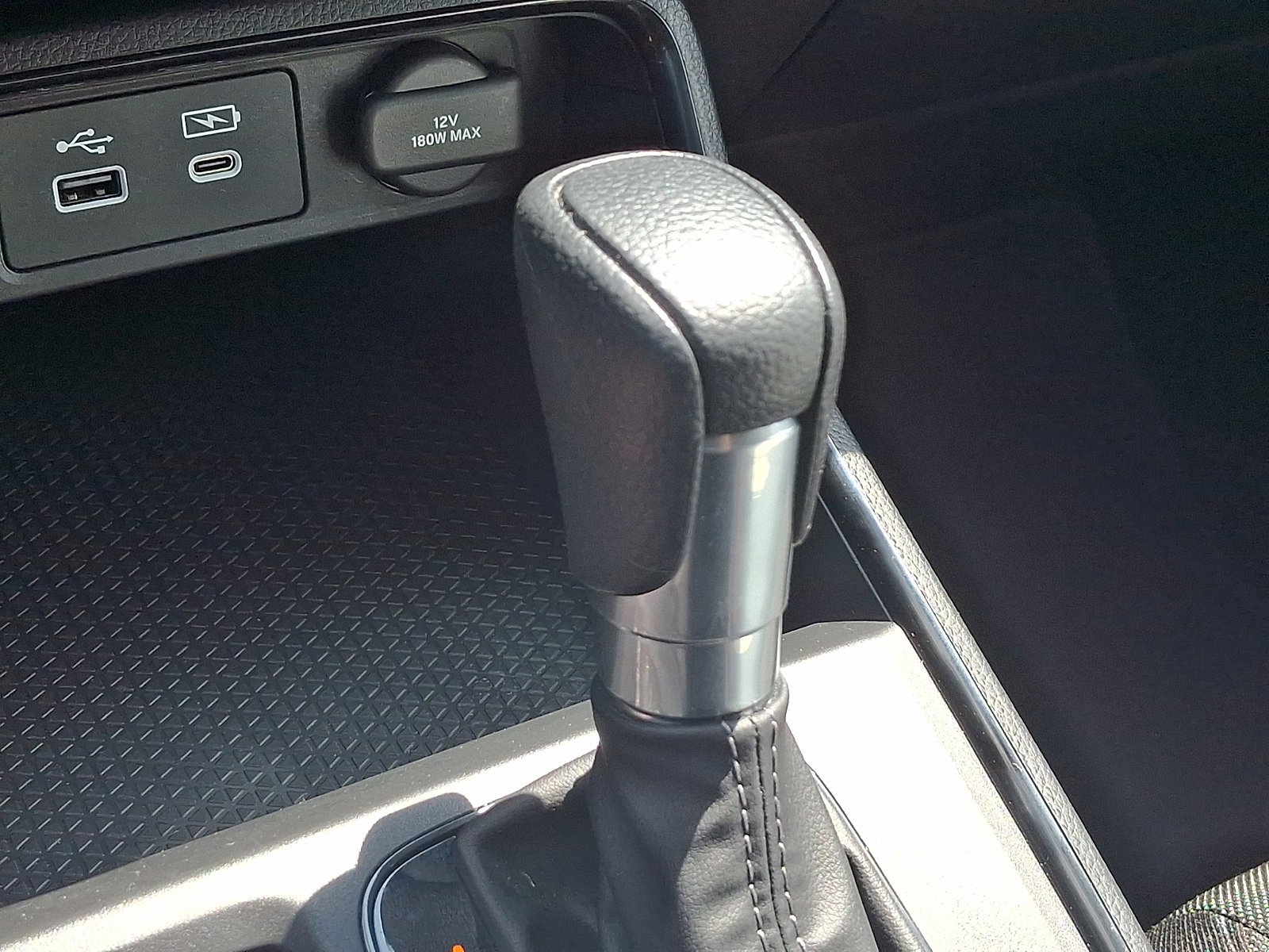 2025 Honda CR-V EX - Photo 15