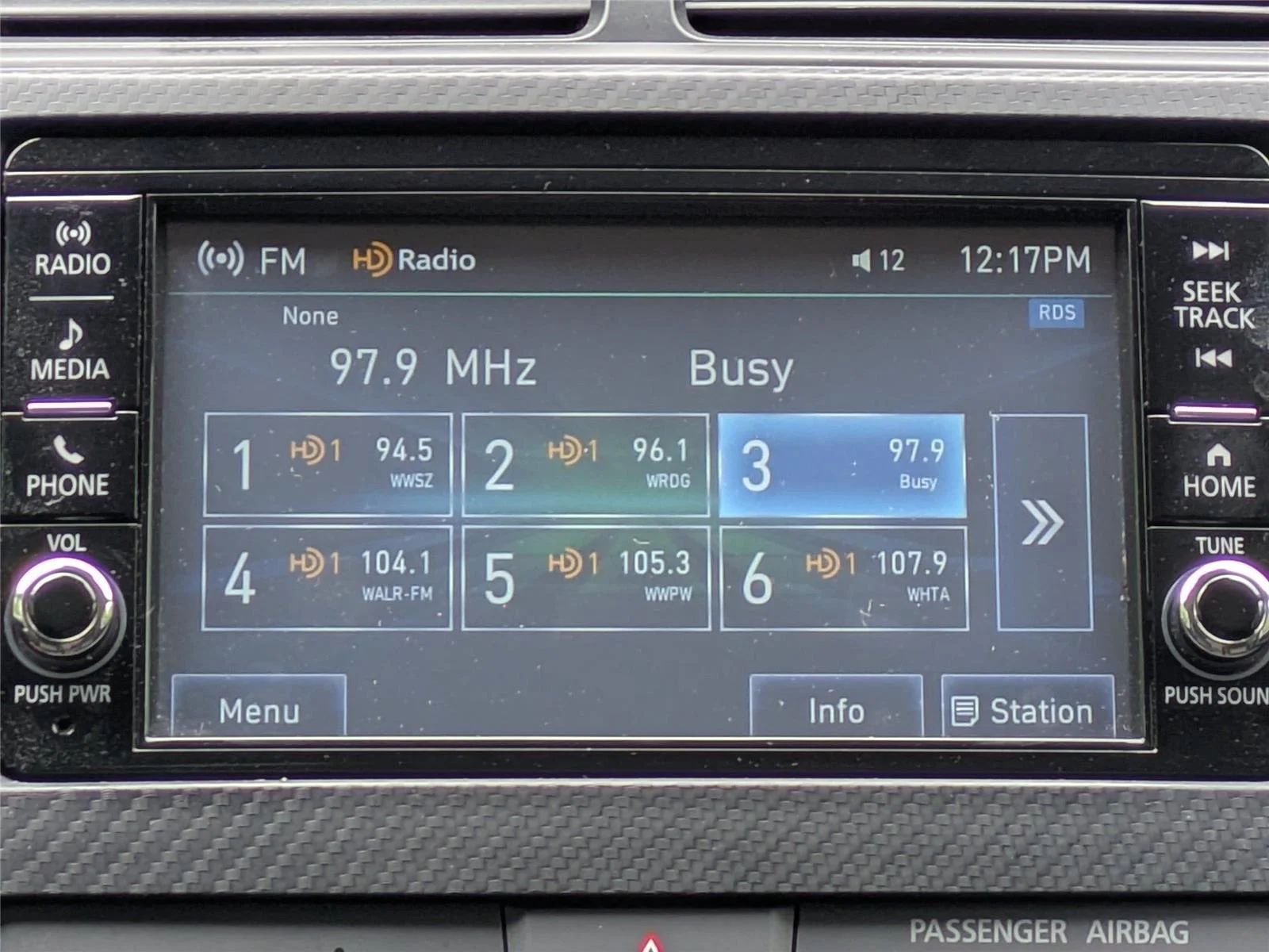 Used 2025  Mitsubishi S image 18