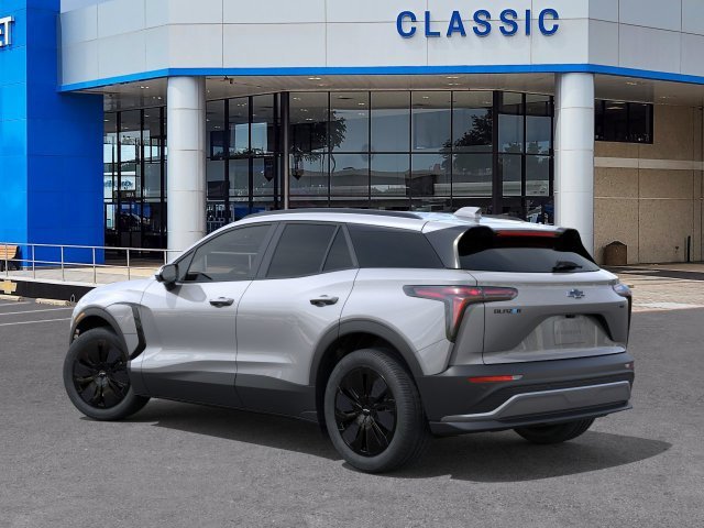 car-gallery-3