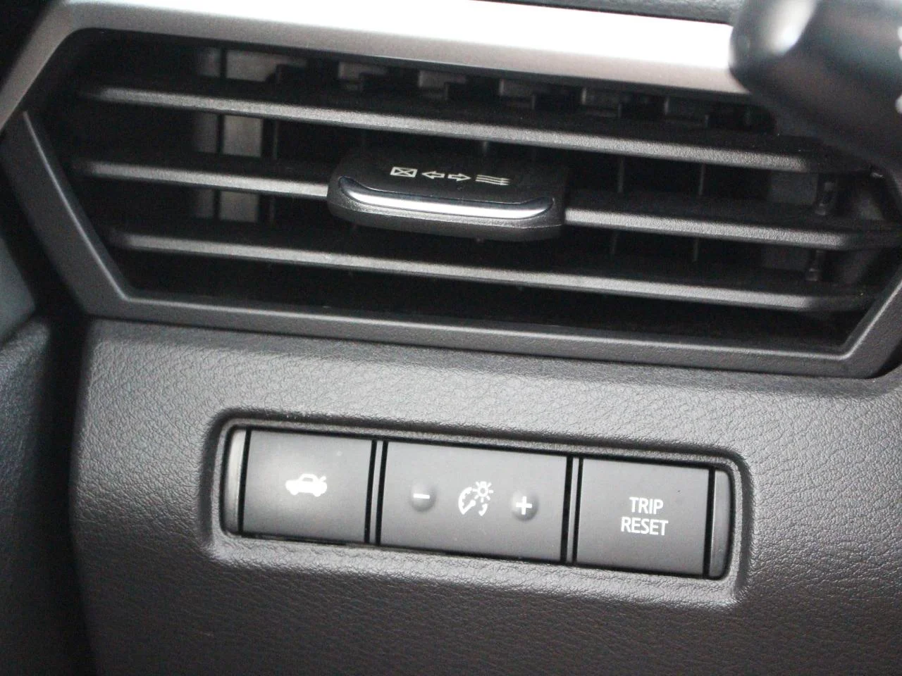 Used 2024 Gray Nissan 2.5 S Sedan image 17