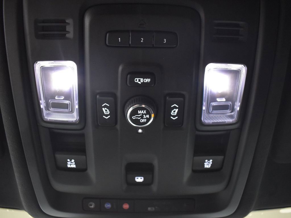 2024 CADILLAC ESCALADE - Image 26