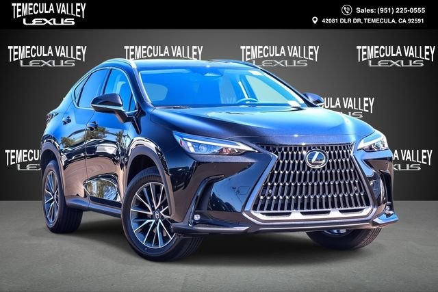 Lexus　キーレスエントリーフルセット New Lexus Inventory | Temecula Valley Lexus