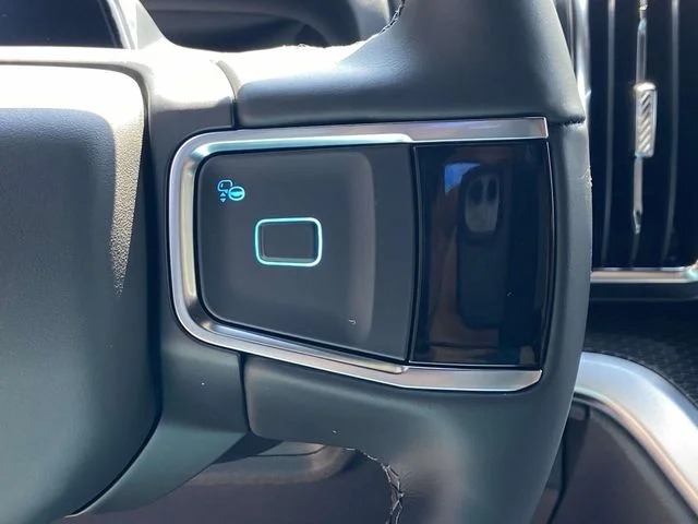 New 2027 Gray Ford Platinum image 20