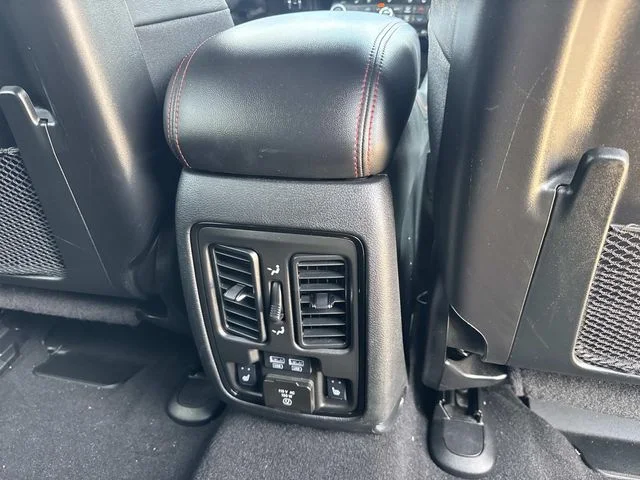 Used 2025 White Dodge GT Plus image 19
