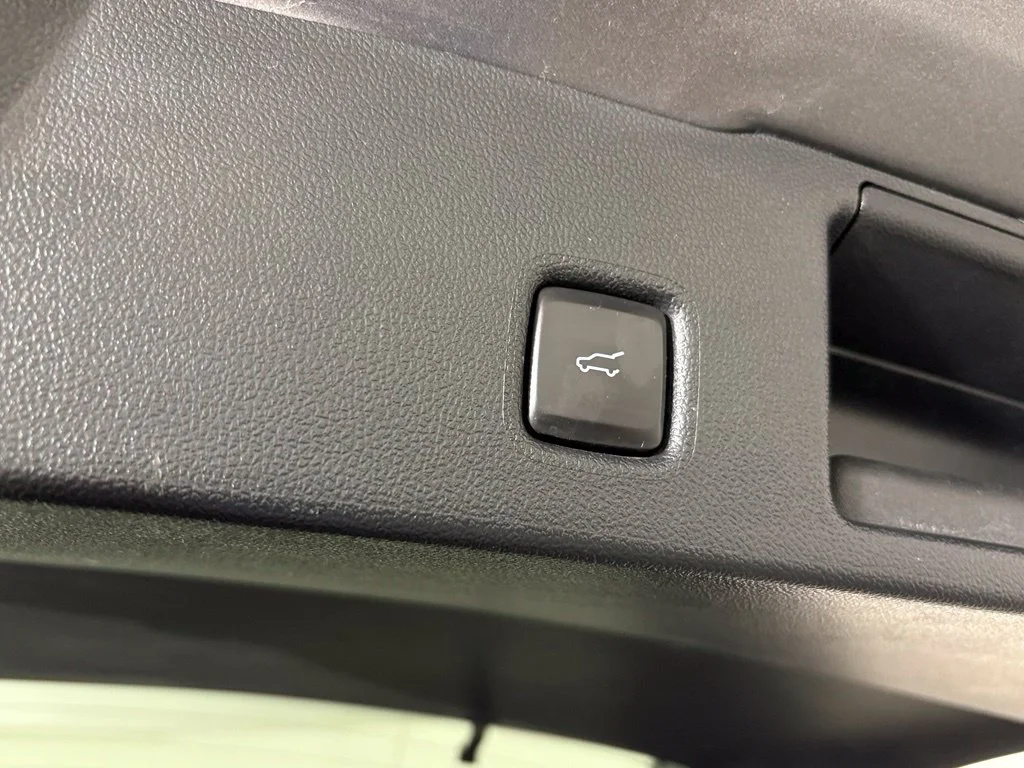 Used 2024 Gray Ford Active image 44