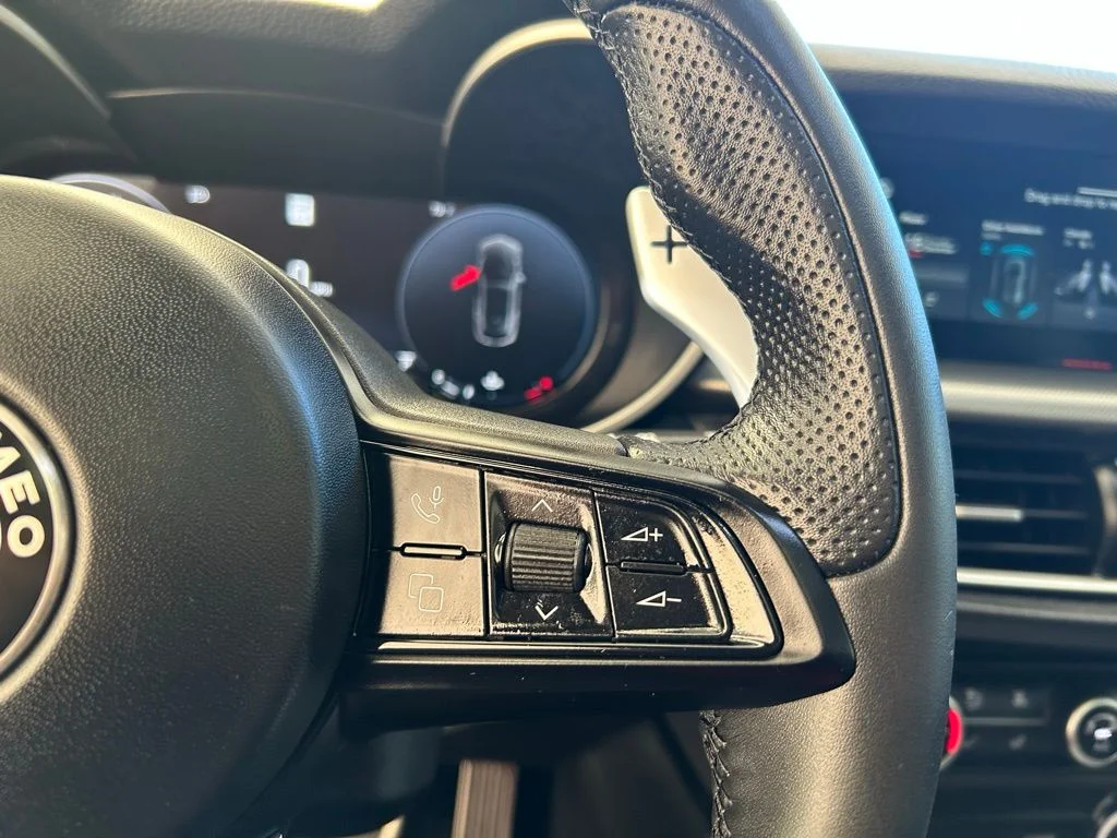 View 42