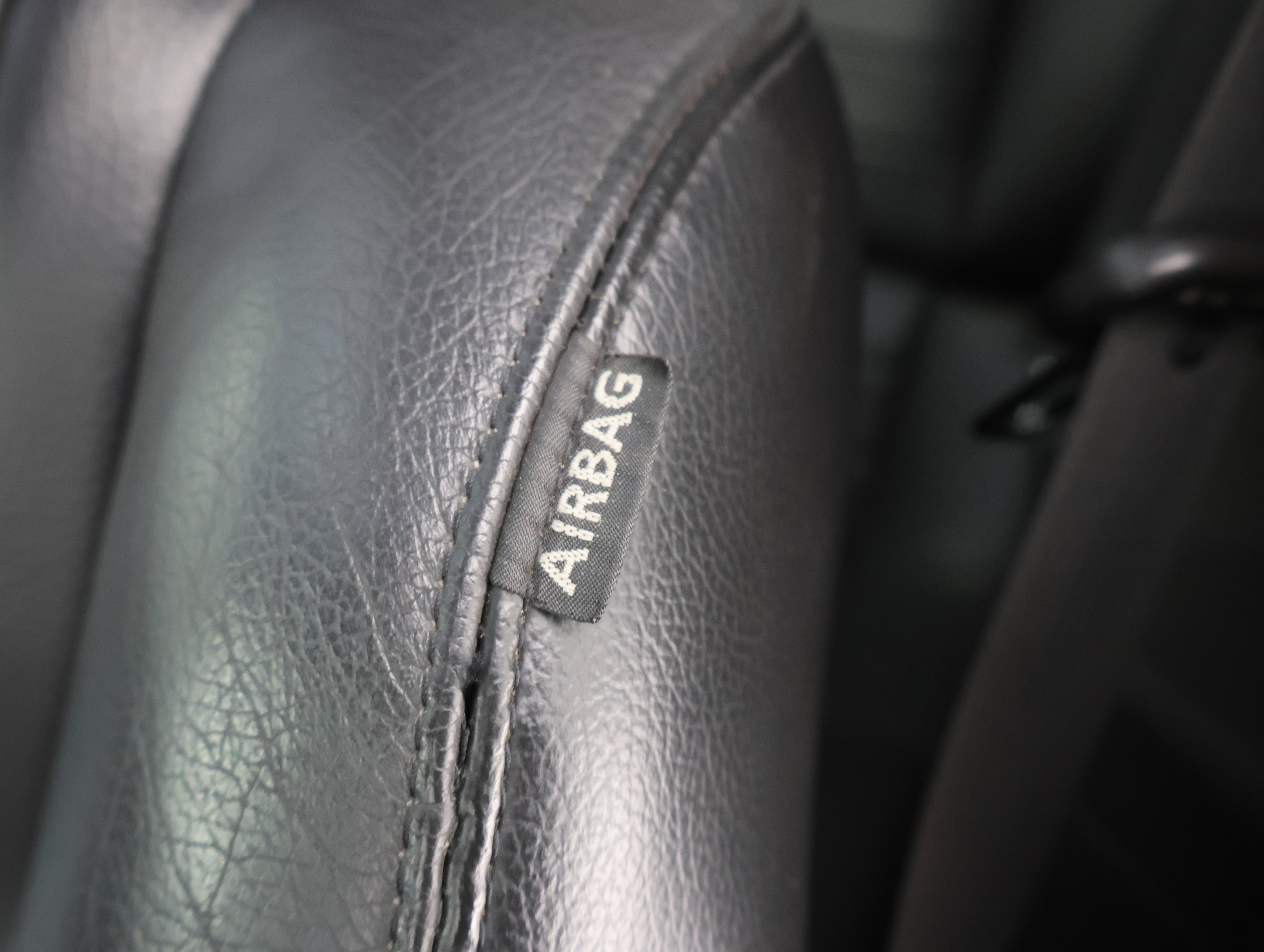 Used 2007 Green Ford GT Premium: GT PREMIUM-REGENCY GT R CONVERSION-GLASS ROOF-5 SPEED-SHAKER HOOD-20 WHEELS-LEATHER image 39