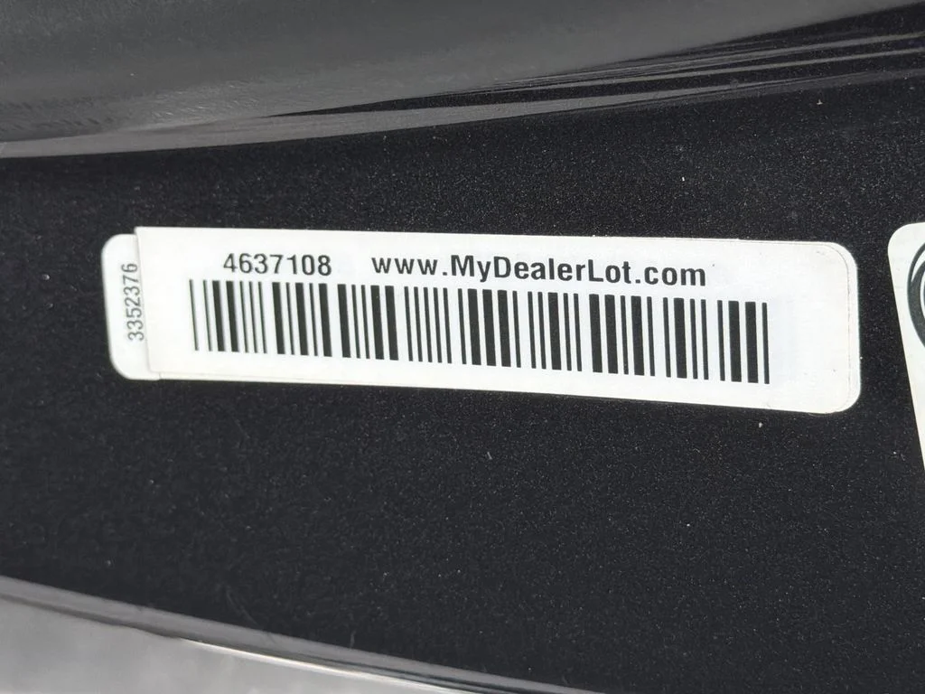 Used 2017 Gray Cadillac Luxury image 32