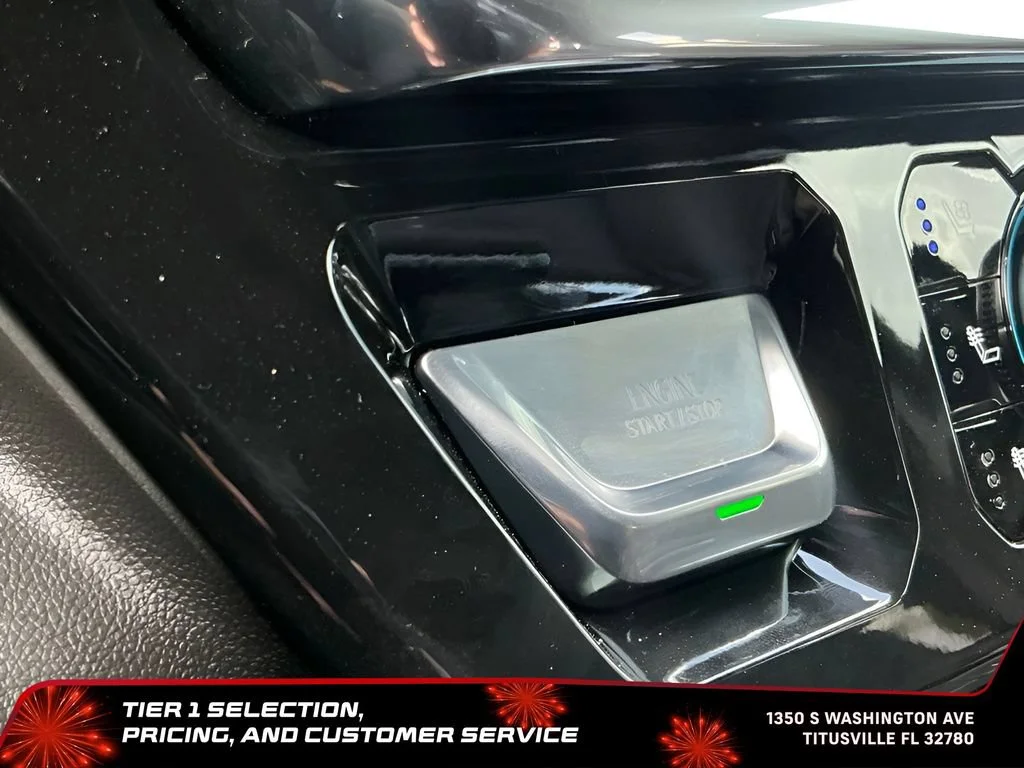 New 2026 Coastal Dune GMC Denali image 49