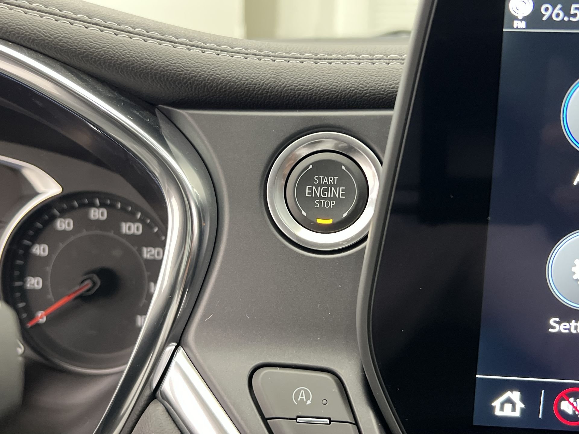2025 Chevrolet Blazer 2LT - Photo 68