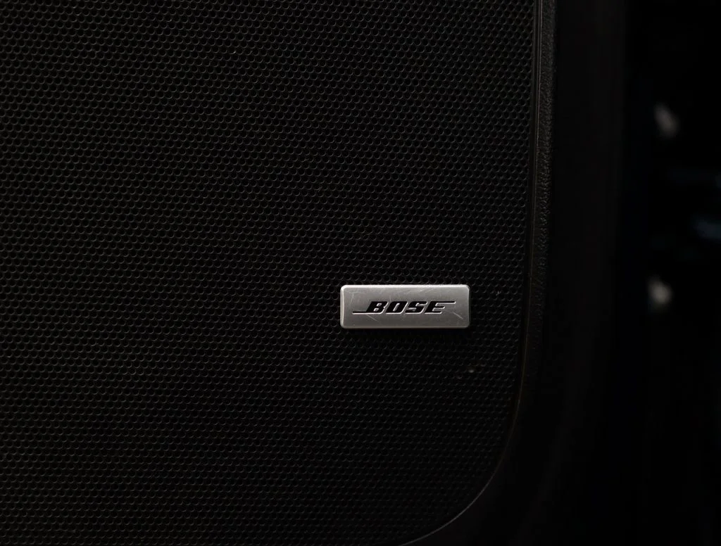 2022 Buick Enclave Essence - Photo 26