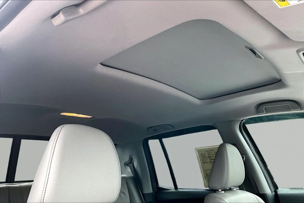 Certified Used 2022  Honda RTL-E image 27