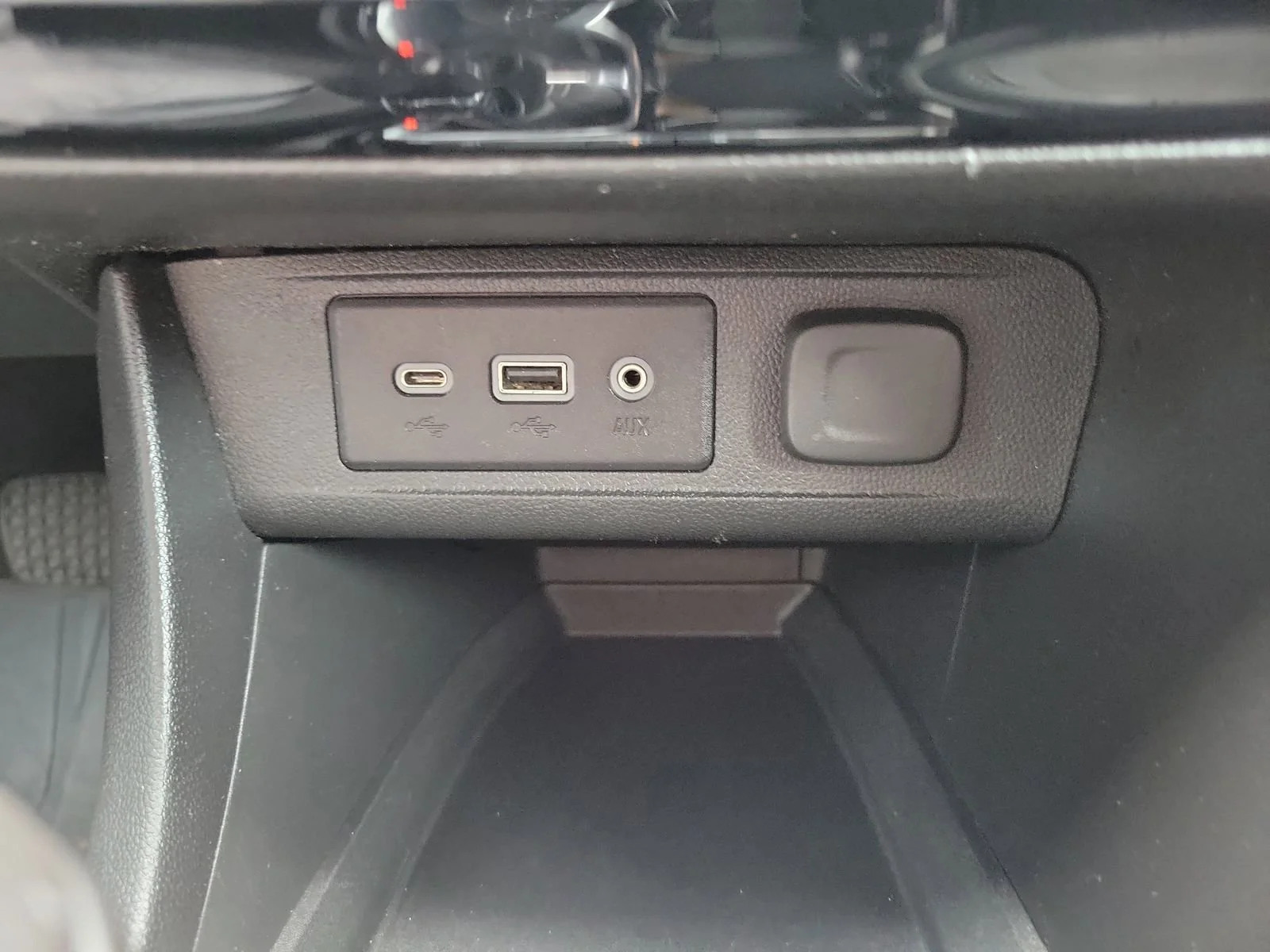 2020 Buick Encore GX Select - Photo 33