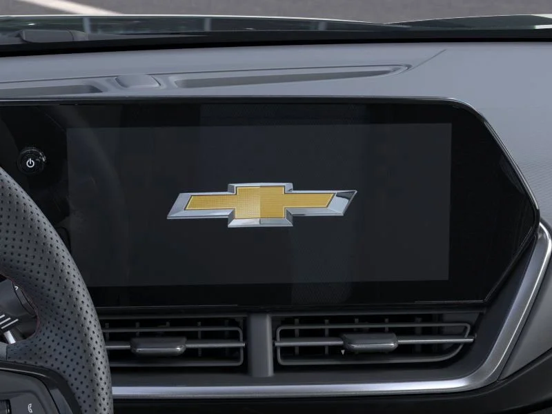 2026 Chevrolet Trax RS - Photo 20
