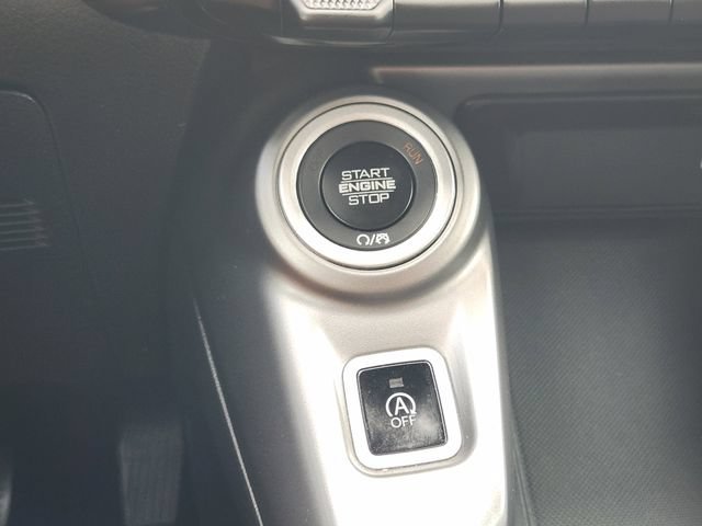 car-gallery-8