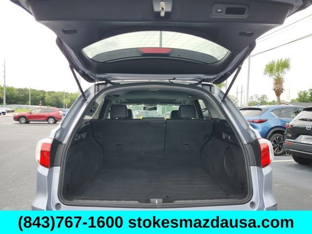 Used 2016  Acura Base image 22