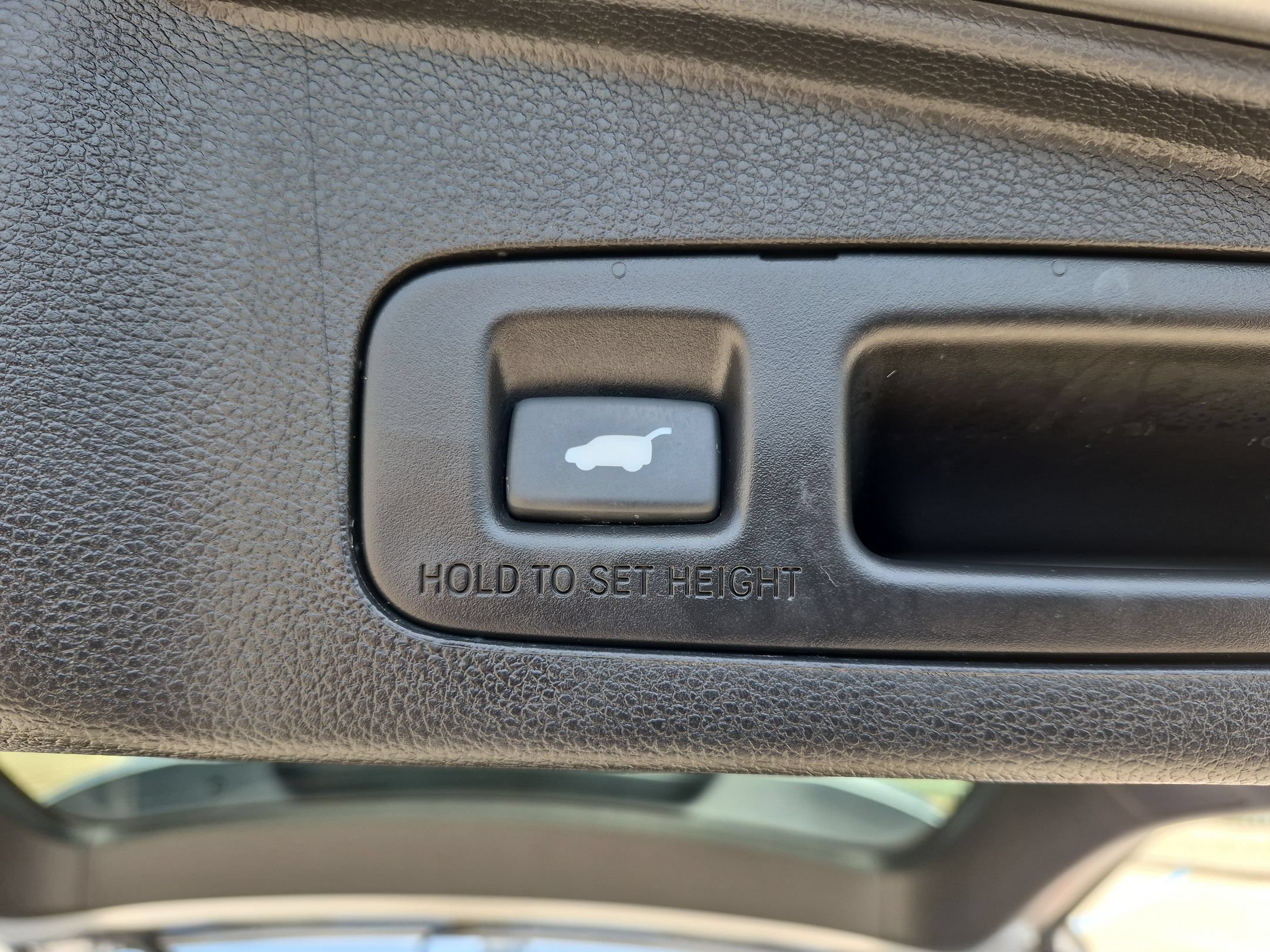 2018 Honda CR-V EX-L - Photo 28