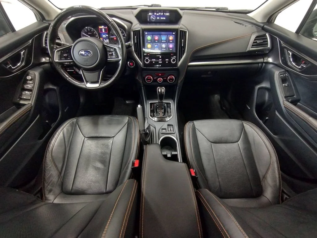 Used 2019 Gray Subaru 2.0i Limited image 40
