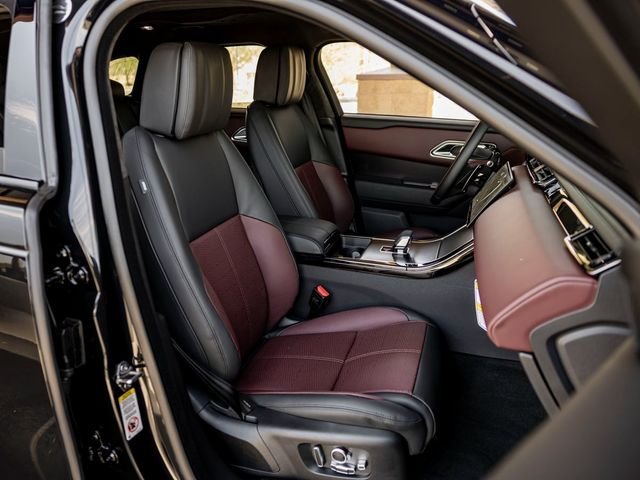 2026 Land Rover Range Rover Velar Autobiography - Photo 26