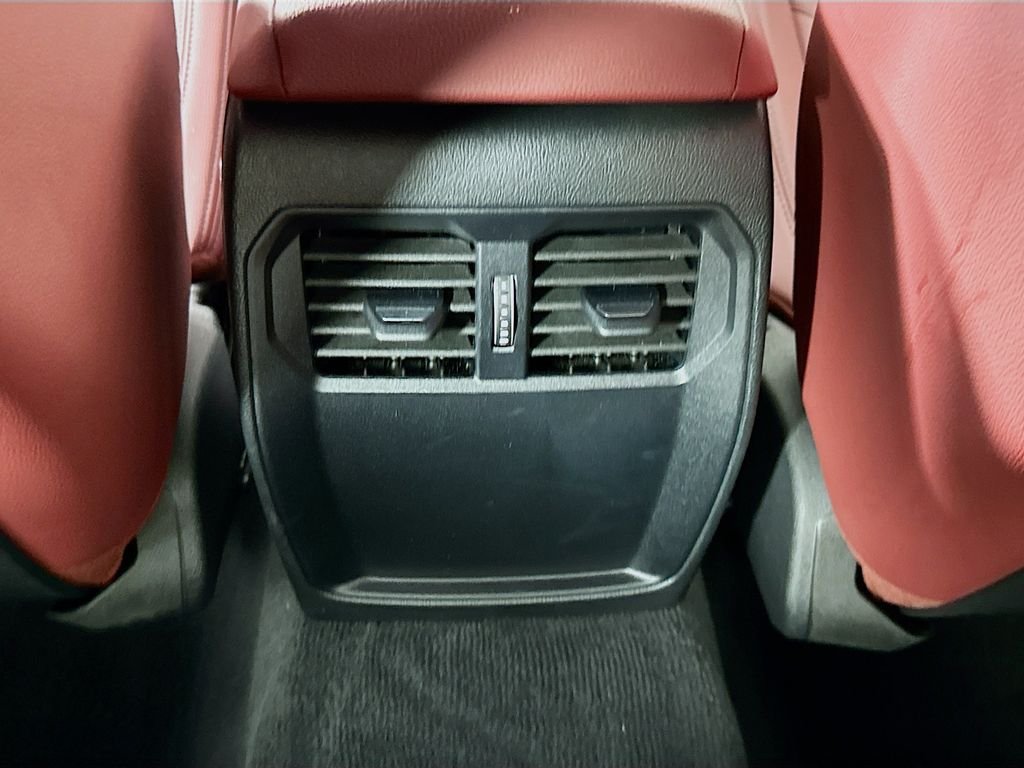 2025 BMW 4 Series 430i - Photo 26