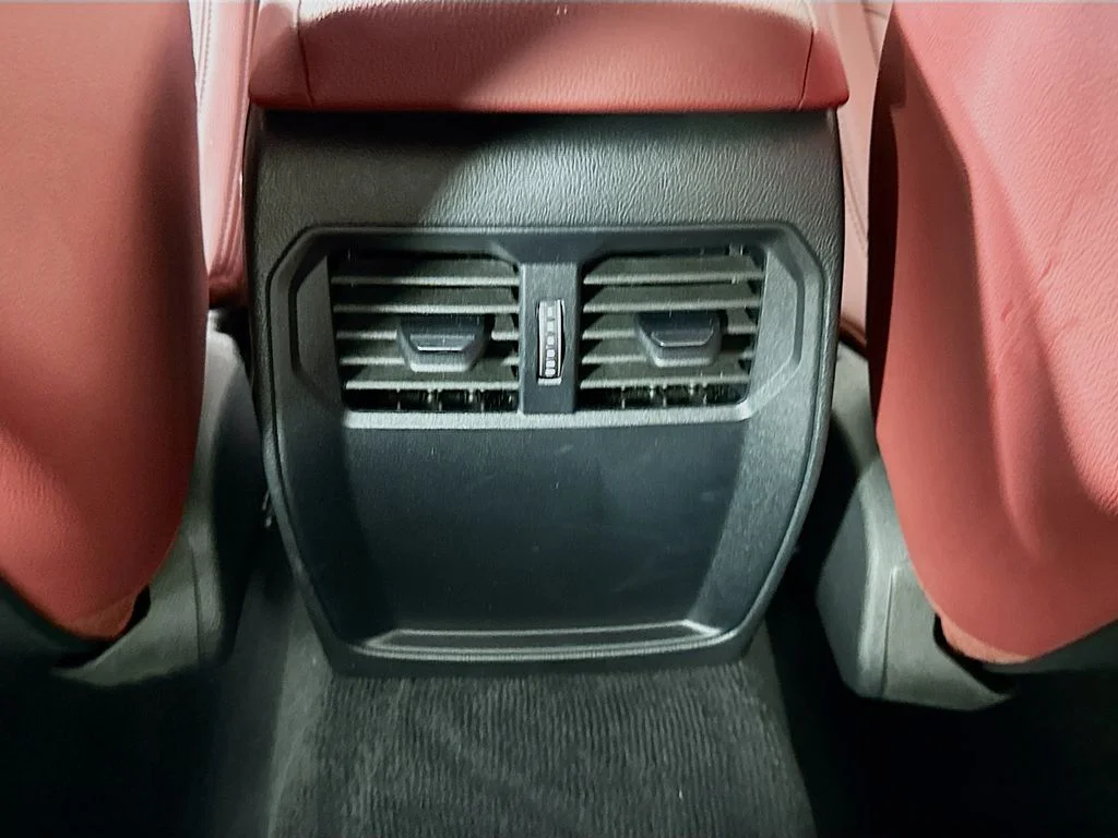 2025 BMW 4 Series 430i - Photo 26