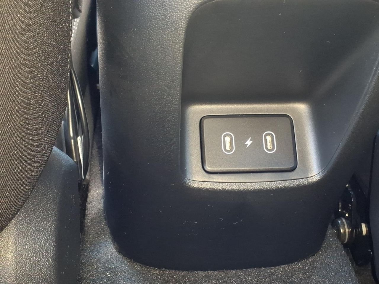 New 2026 Ecotronic Gray Hyundai SEL Sport image 19