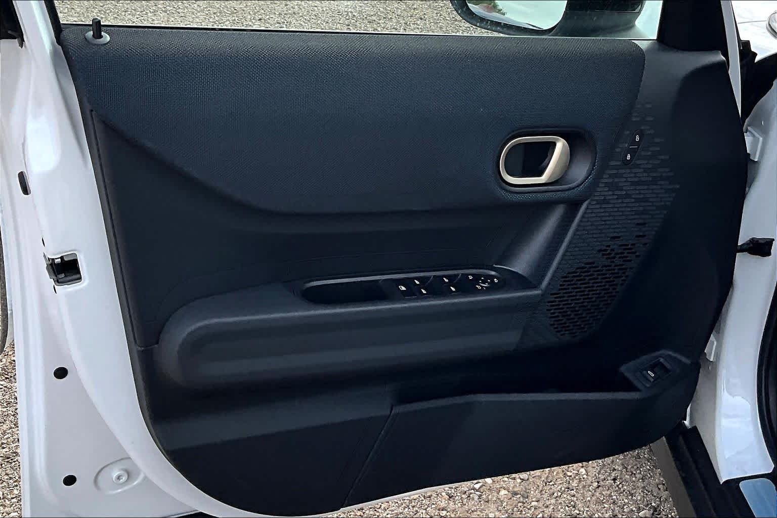 2026 MINI Hardtop 4 Door S - Photo 10