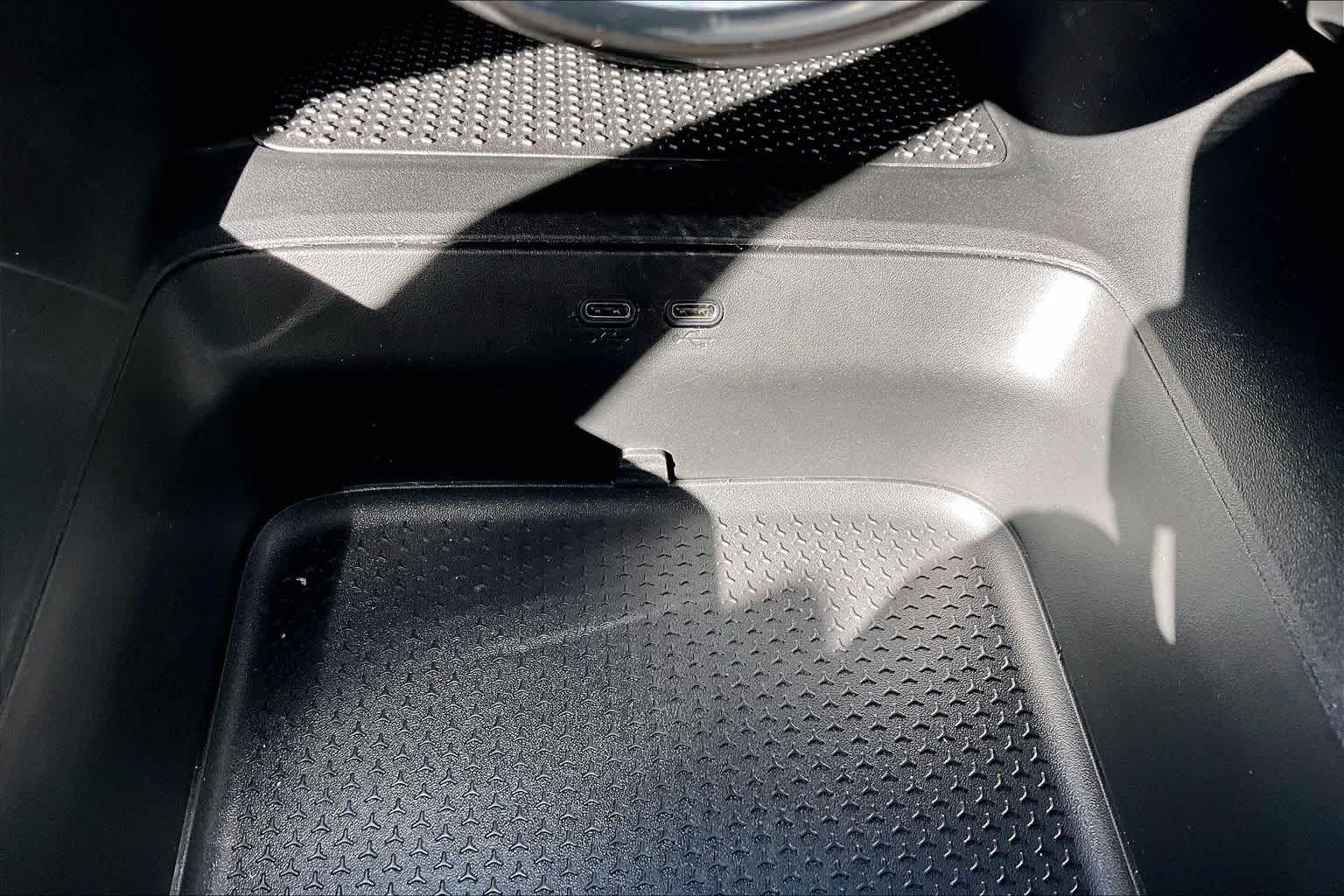 2025 Chevrolet Blazer EV LT - Photo 18
