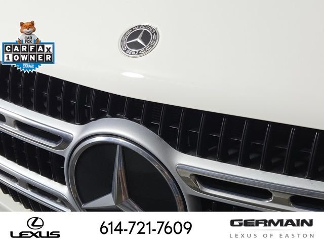 2024 Mercedes-Benz GLE GLE350 - Photo 15