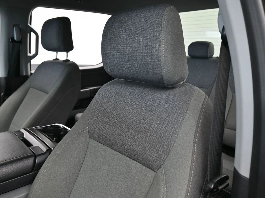 2024 Ford F-150 XLT - Photo 16