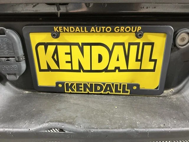 Used 2016 Gray Ford  image 28