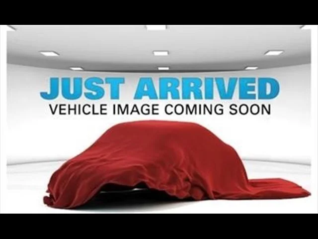 New 2025 Bright White Clear-Coat Exterior Paint Jeep Overland image 1