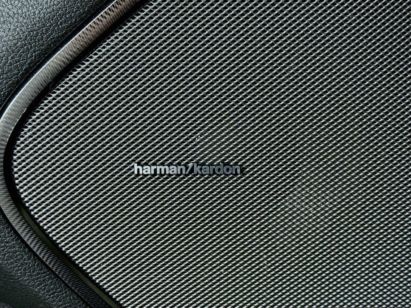 Used 2025 Diamond Black Crystal Pearlcoat Ram Rebel image 30