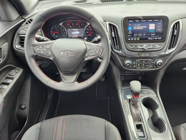 car-gallery-27