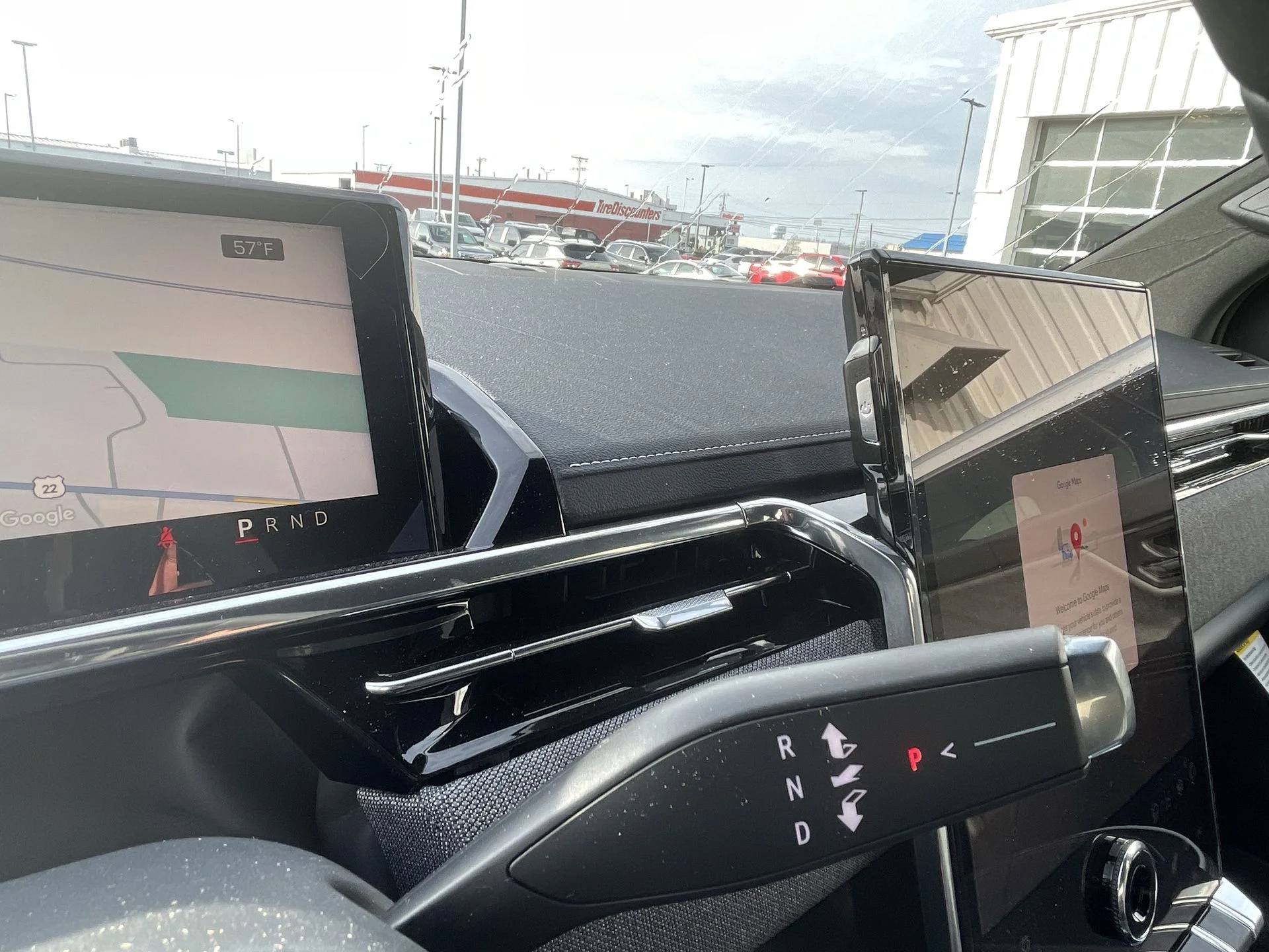 2026 GMC Sierra EV Elevation - Photo 49