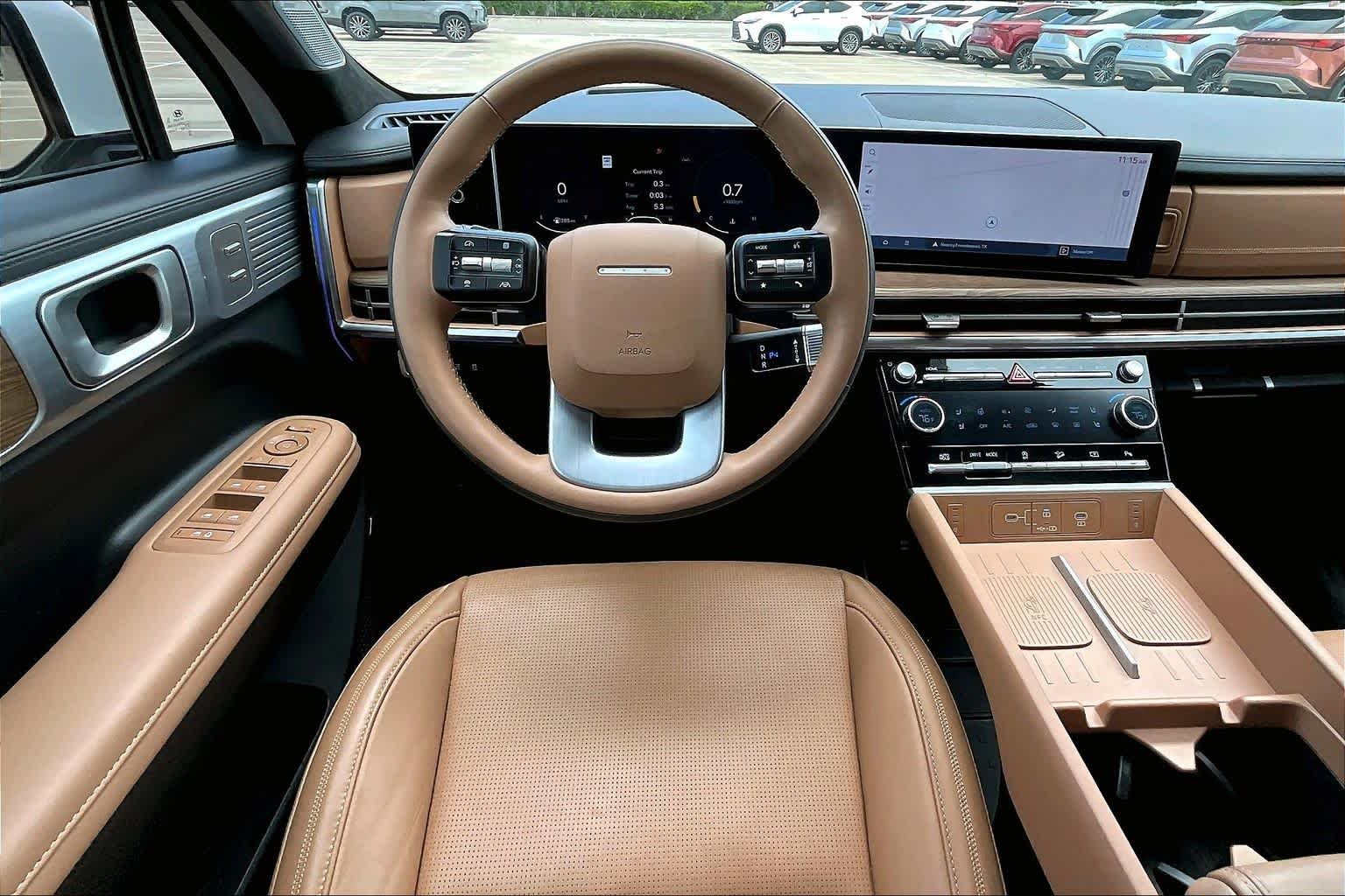 car-gallery-6