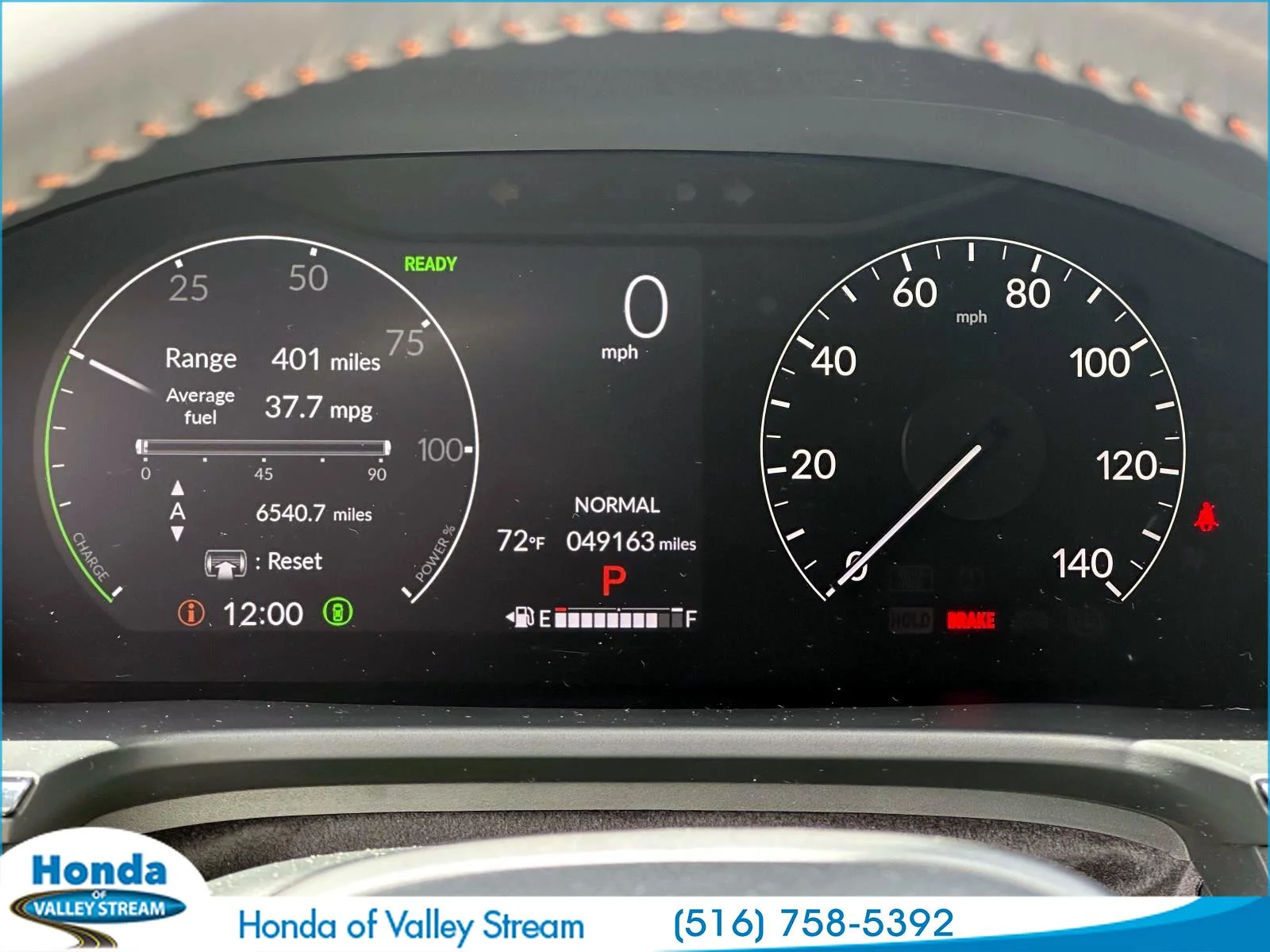 2024 Honda CR-V Sport - Photo 18