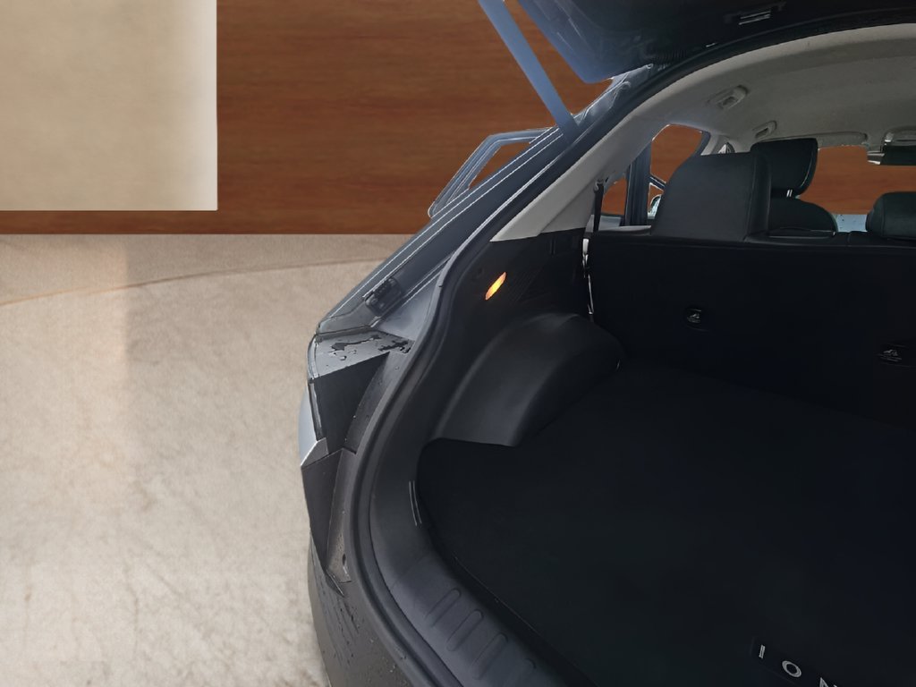 Certified Used 2023 Gray Hyundai SEL image 20