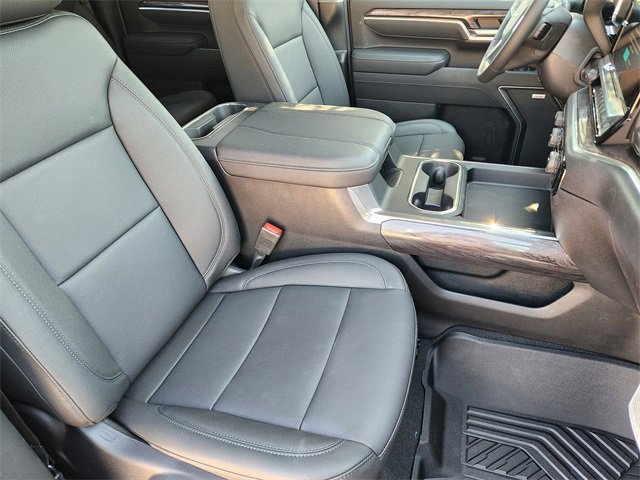 car-gallery-14