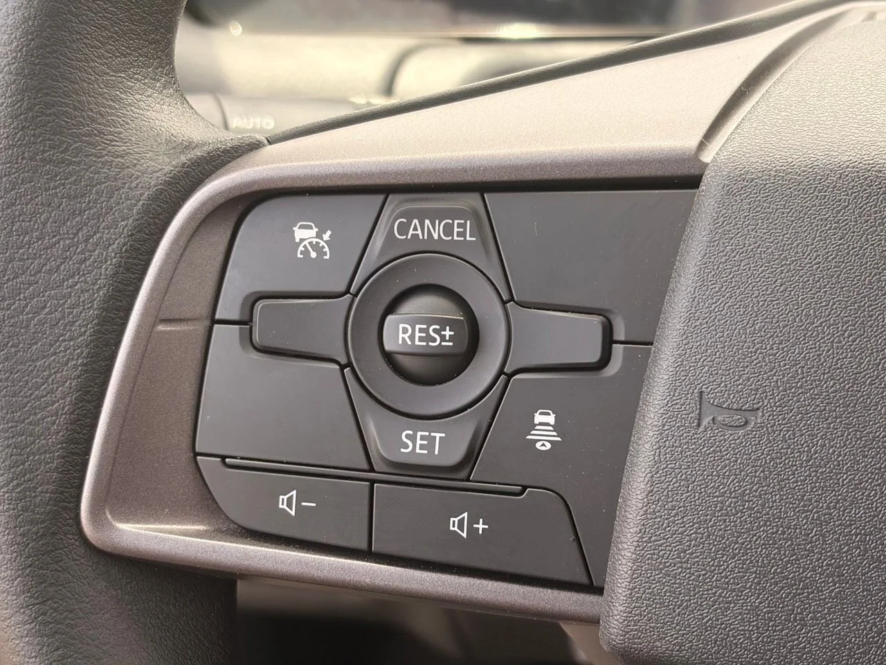 2026 Nissan Sentra SV - Photo 28