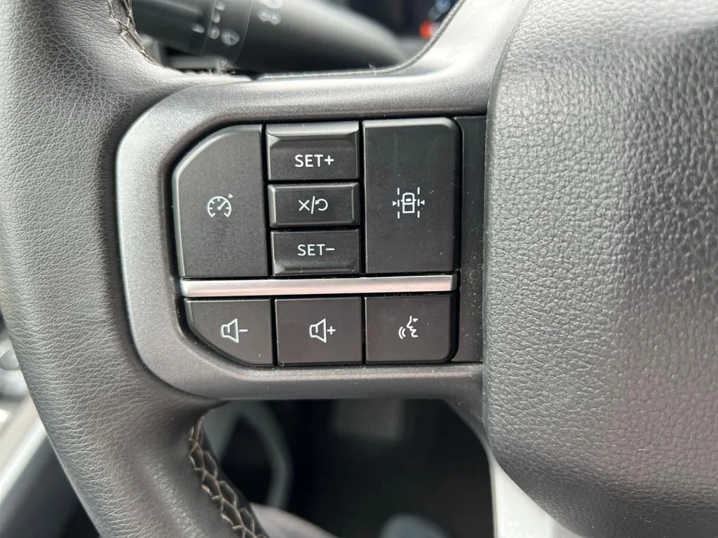 2024 Ford F-150 XLT - Photo 16