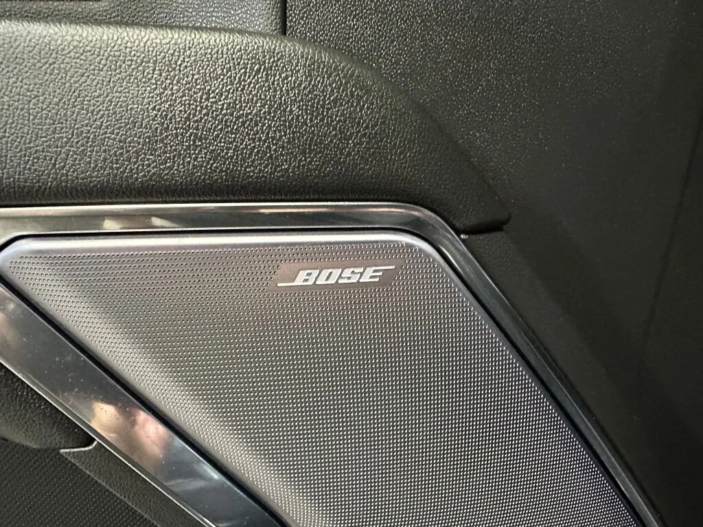 2024 Chevrolet Silverado 1500 High Country - Photo 10